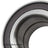 Beck Arnley 051-4234 Wheel Bearing - Rear