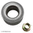 Beck Arnley 051-4236 Wheel Bearing - Front