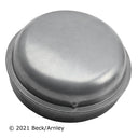 Beck Arnley 051-4237 Wheel Bearing Kit - Front
