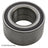 Beck Arnley 051-4238 Wheel Bearing - Front