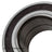 Beck Arnley 051-4247 Wheel Bearing - Front