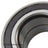 Beck Arnley 051-4257 Wheel Bearing - Front