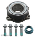 Beck Arnley 051-4261 Wheel Bearing Kit - Front or Rear