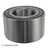 Beck Arnley 051-4269 Wheel Bearing - Front