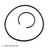Beck Arnley 051-4272 Wheel Bearing Kit - Rear