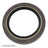 Beck Arnley 051-4273 Wheel Bearing Kit - Front