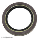 Beck Arnley 051-4273 Wheel Bearing Kit - Front