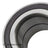 Beck Arnley 051-4278 Wheel Bearing - Front