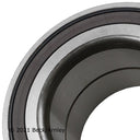 Beck Arnley 051-4279 Wheel Bearing - Front
