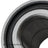 Beck Arnley 051-4282 Wheel Bearing - Rear