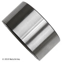 Beck Arnley 051-4286 Wheel Bearing - Rear