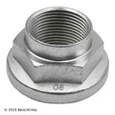 Beck Arnley 051-4287 Wheel Bearing - Rear