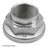 Beck Arnley 051-4287 Wheel Bearing - Rear