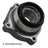 Beck Arnley 051-6106 Wheel Bearing - Rear Left