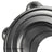 Beck Arnley 051-6143 Wheel Bearing - Rear