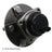 Beck Arnley 051-6160 Wheel Bearing and Hub Assembly - Rear