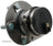 Beck Arnley 051-6196 Wheel Bearing and Hub Assembly - Rear