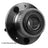 Beck Arnley 051-6229 Wheel Bearing and Hub Assembly - Rear