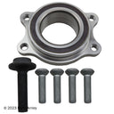 Beck Arnley 051-6256 Wheel Bearing Kit - Front or Rear