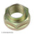 Beck Arnley 051-6259 Wheel Bearing and Hub Assembly - Rear