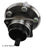 Beck Arnley 051-6264 Wheel Bearing and Hub Assembly - Rear