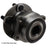 Beck Arnley 051-6361 Wheel Bearing and Hub Assembly - Rear