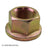 Beck Arnley 051-6368 Wheel Bearing and Hub Assembly - Rear
