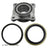 Beck Arnley 051-6444 Wheel Bearing Kit - Front