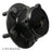 Beck Arnley 051-6471 Wheel Bearing and Hub Assembly - Rear