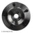 Beck Arnley 051-6473 Wheel Bearing and Hub Assembly - Front