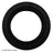 Beck Arnley 052-1328 Automatic Transmission Output Shaft Seal - Rear