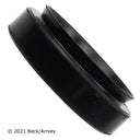Beck Arnley 052-1401 Differential Cover Seal - Rear