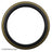 Beck Arnley 052-1781 Wheel Seal - Rear Inner