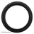 Beck Arnley 052-2169 Wheel Seal - Front, Rear or Rear Outer