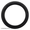 Beck Arnley 052-2169 Wheel Seal - Front, Rear or Rear Outer