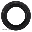 Beck Arnley 052-2789 Manual Transmission Input Shaft Seal