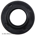 Beck Arnley 052-3147 Manual Transmission Input Shaft Seal - Rear