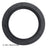 Beck Arnley 052-3156 Wheel Seal - Rear
