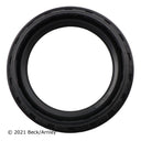 Beck Arnley 052-3158 Wheel Seal - Front or Rear