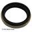 Beck Arnley 052-3196 Wheel Seal - Front Inner