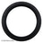 Beck Arnley 052-3269 Wheel Seal - Front