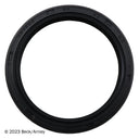 Beck Arnley 052-3269 Wheel Seal - Front