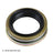 Beck Arnley 052-3281 Wheel Seal - Front