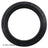Beck Arnley 052-3292 Engine Intermediate Shaft Seal - Front