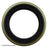 Beck Arnley 052-3303 Wheel Seal - Front Outer