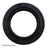 Beck Arnley 052-3346 Manual Transmission Drive Axle Seal