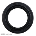 Beck Arnley 052-3346 Manual Transmission Drive Axle Seal