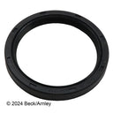 Beck Arnley 052-3352 Wheel Seal - Front