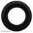 Beck Arnley 052-3371 Wheel Seal - Front