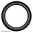 Beck Arnley 052-3374 Wheel Seal - Front or Front Outer
